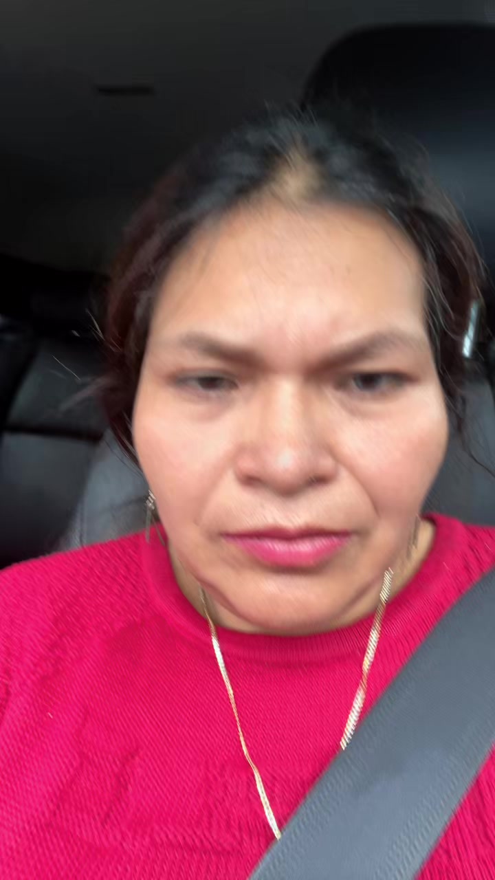 @Maria Mainato