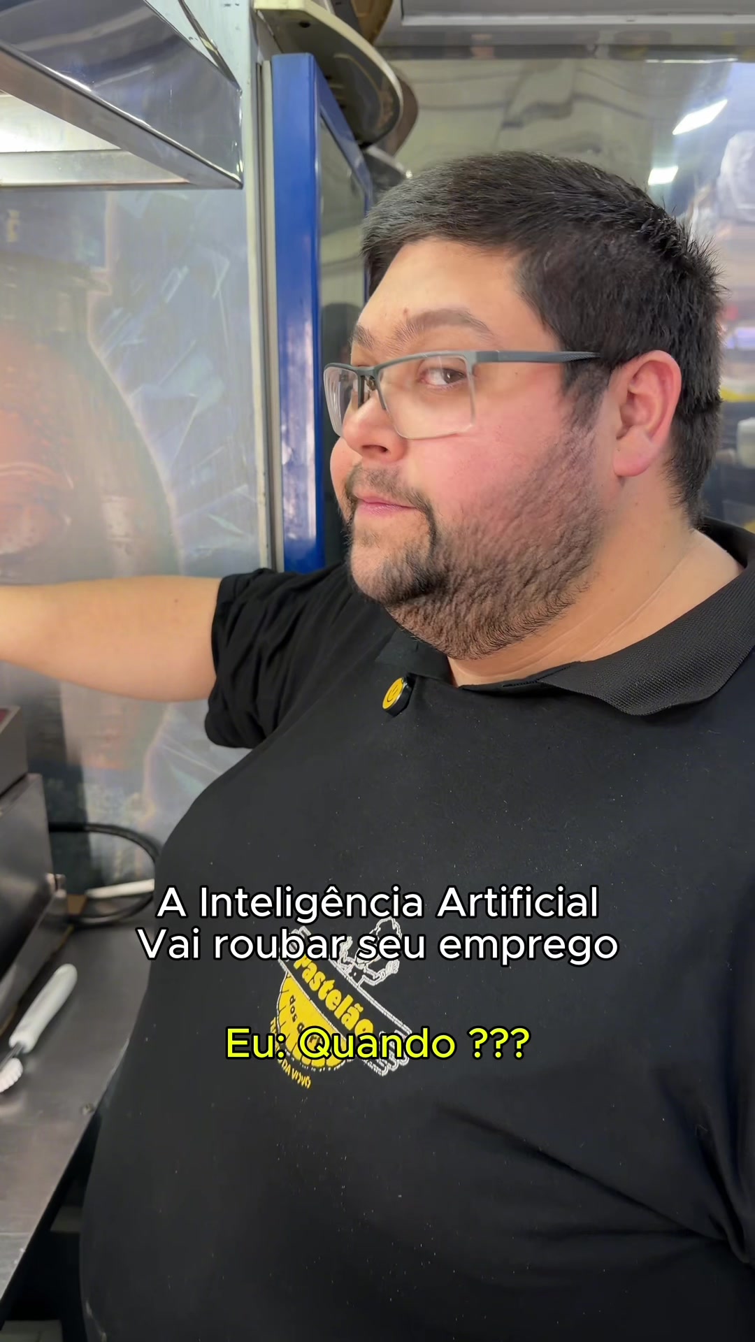 @pastelaodosguris