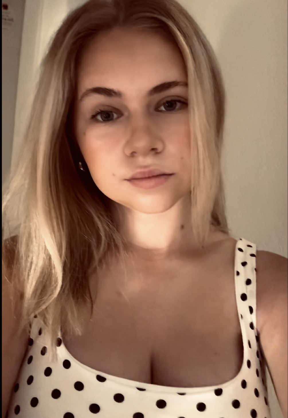 @finja