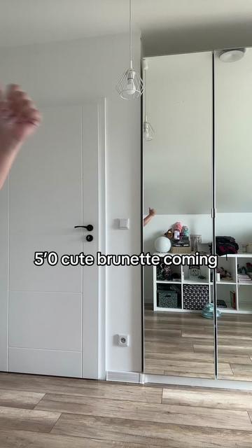@cutieloona