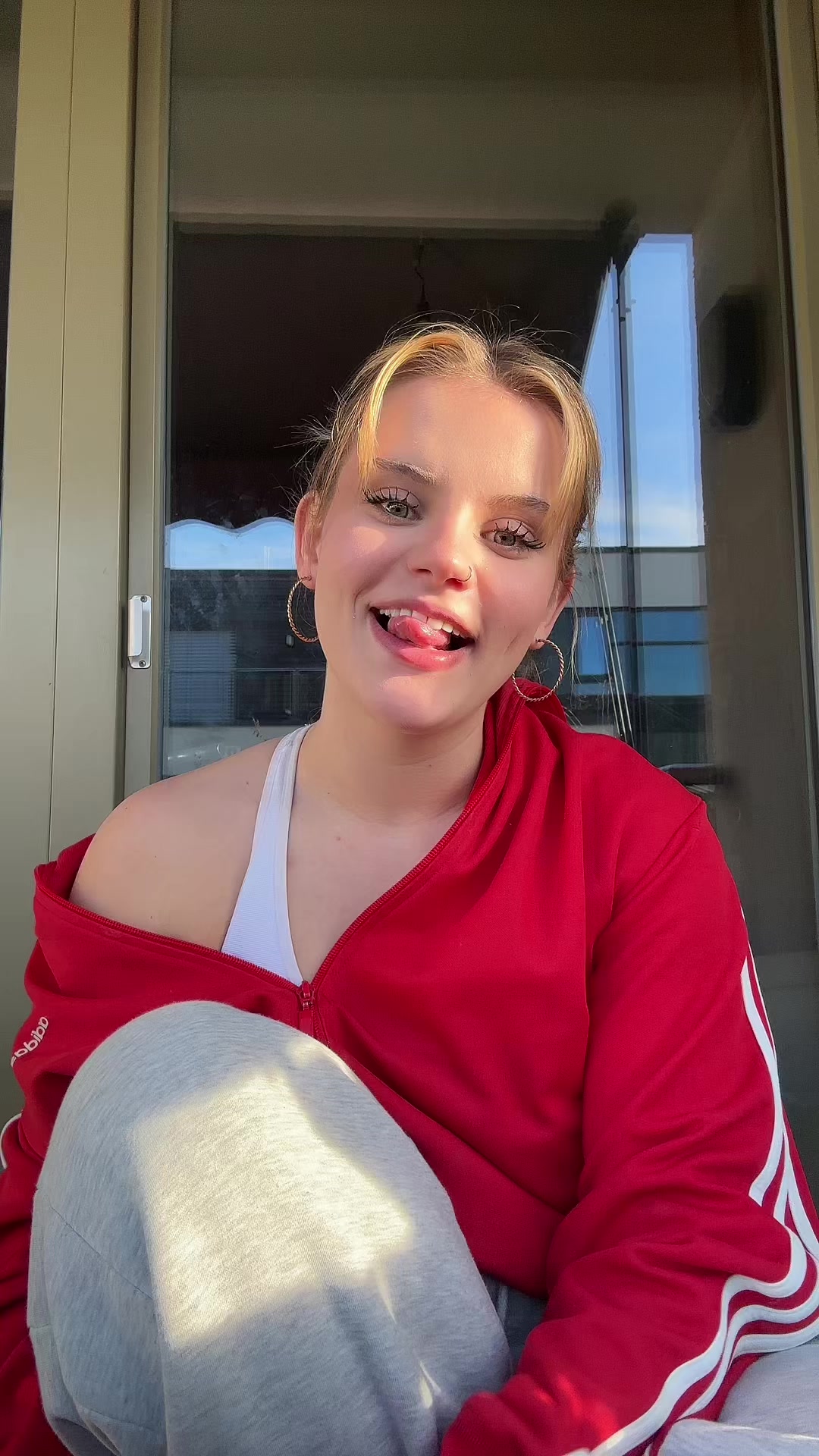 @nila🌟