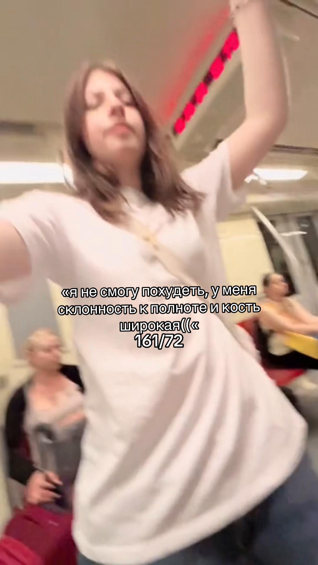 @Daria ⭐️🪽