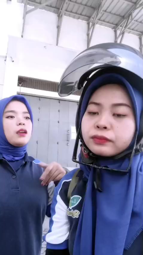 @Stokist AL NASA