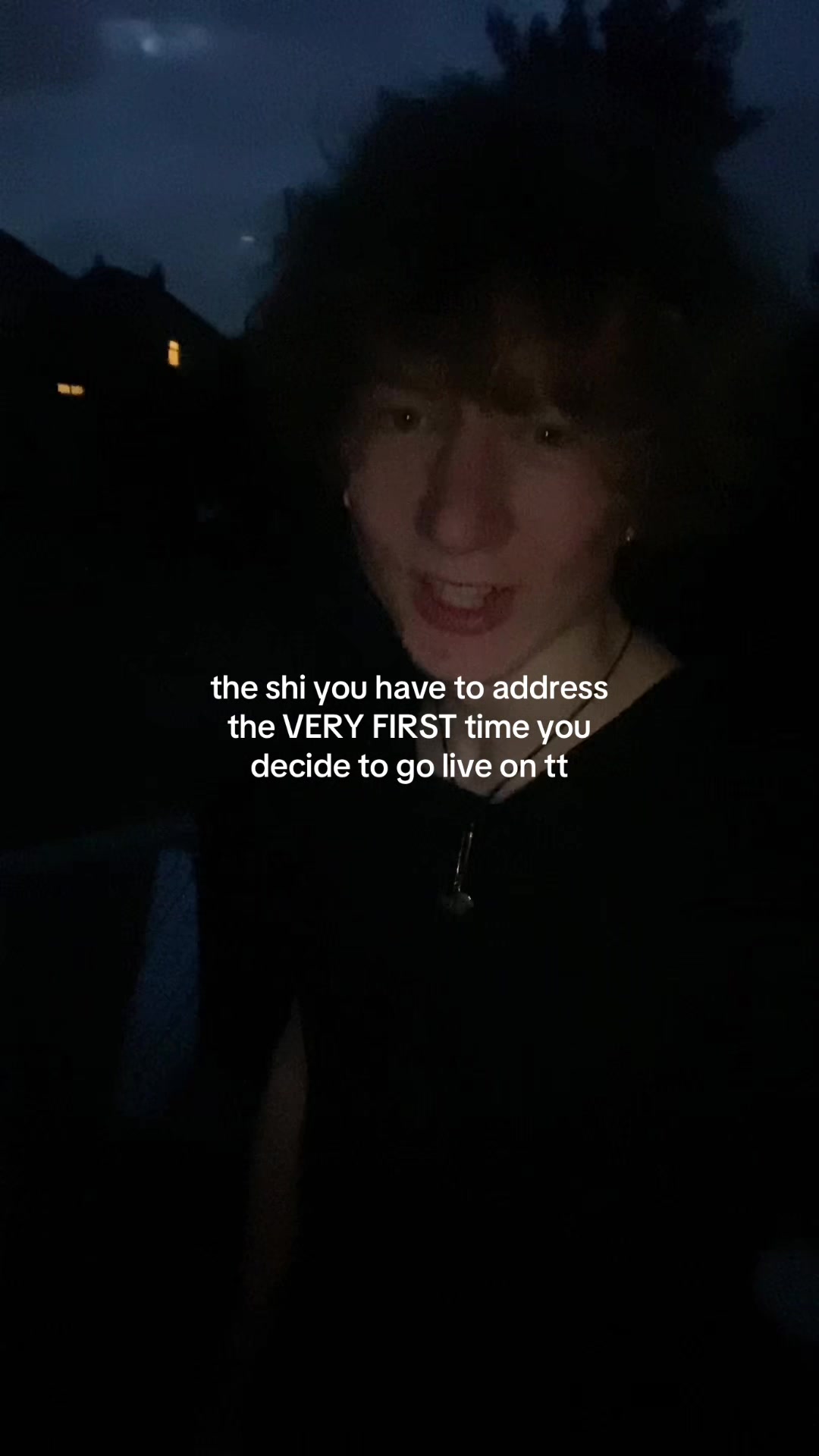 @𝐥𝐮𝐢𝐬