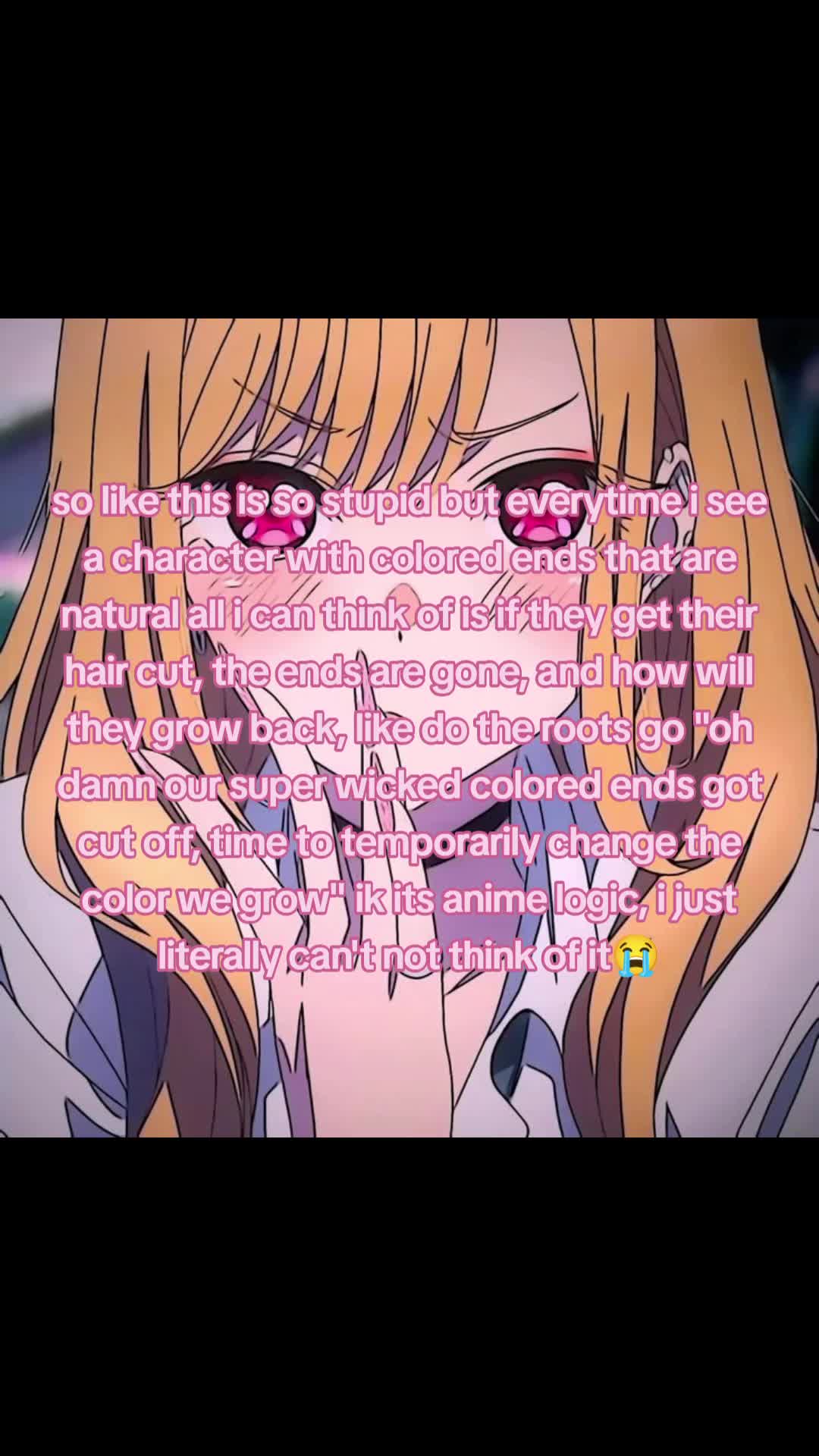 @S͜͡a͜͡g͜͡e͜͡ ༄