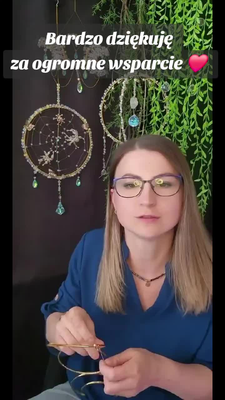 @Aleksandra✨SunCatchersArt✨