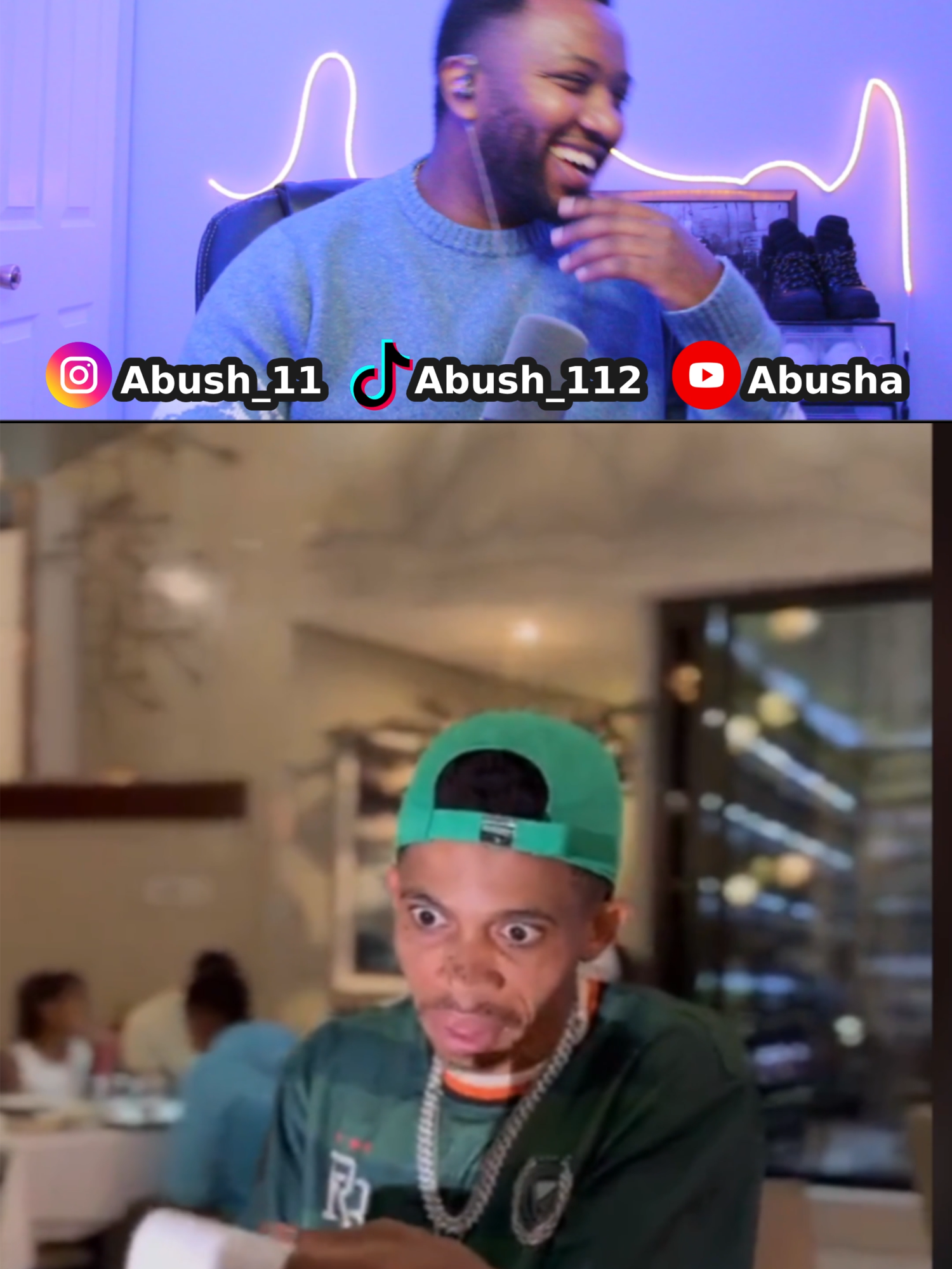 @Abusha