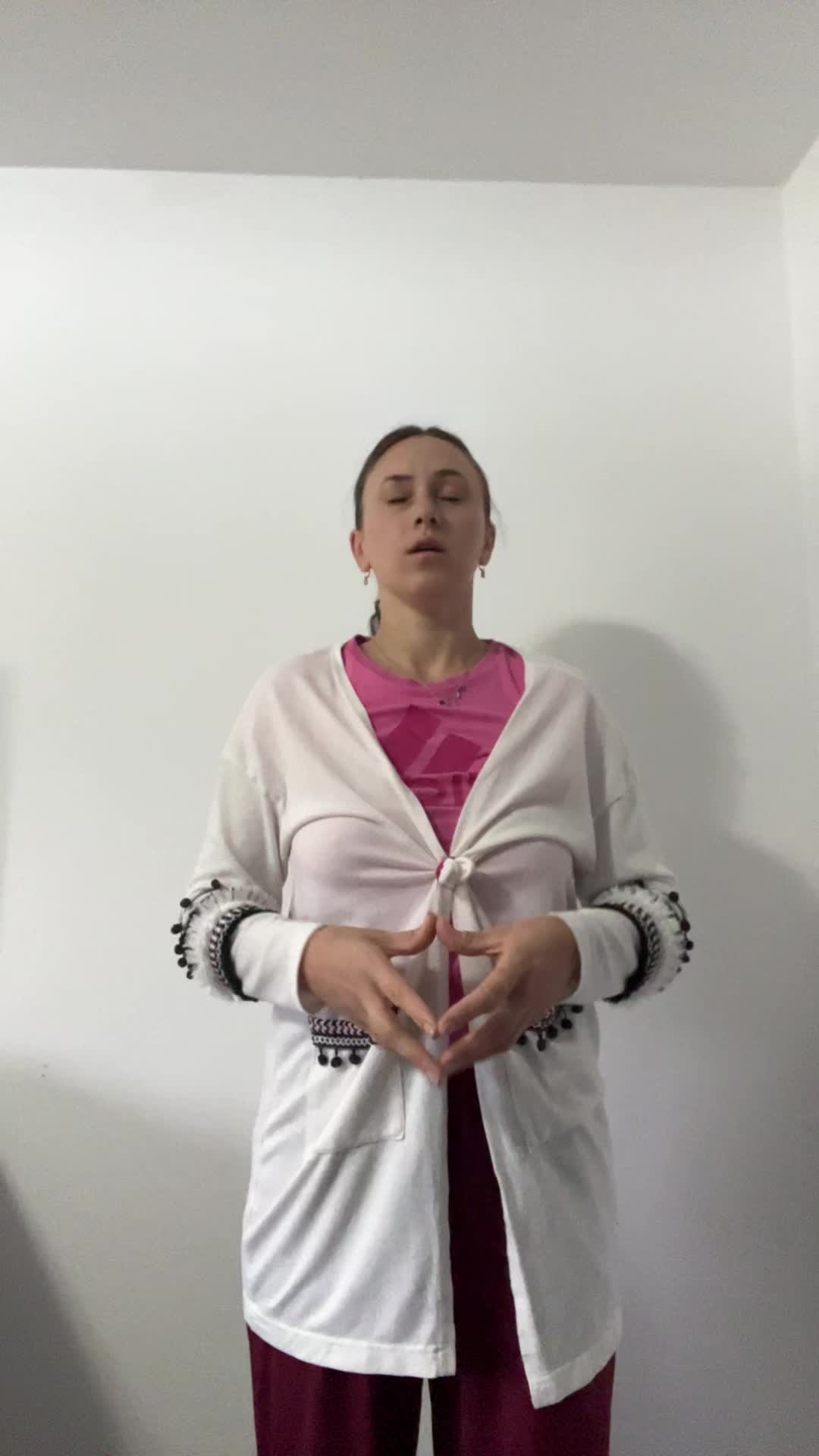 @IvanManuela_