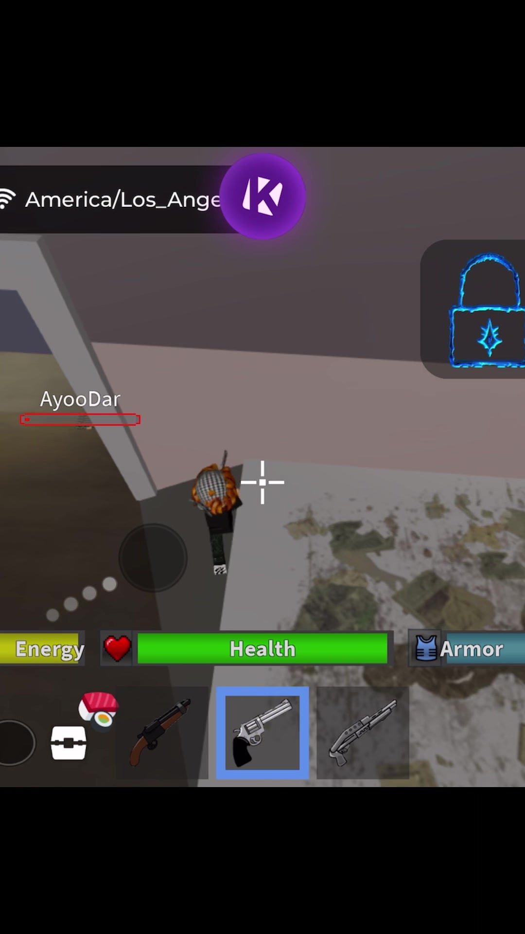@.xyqc