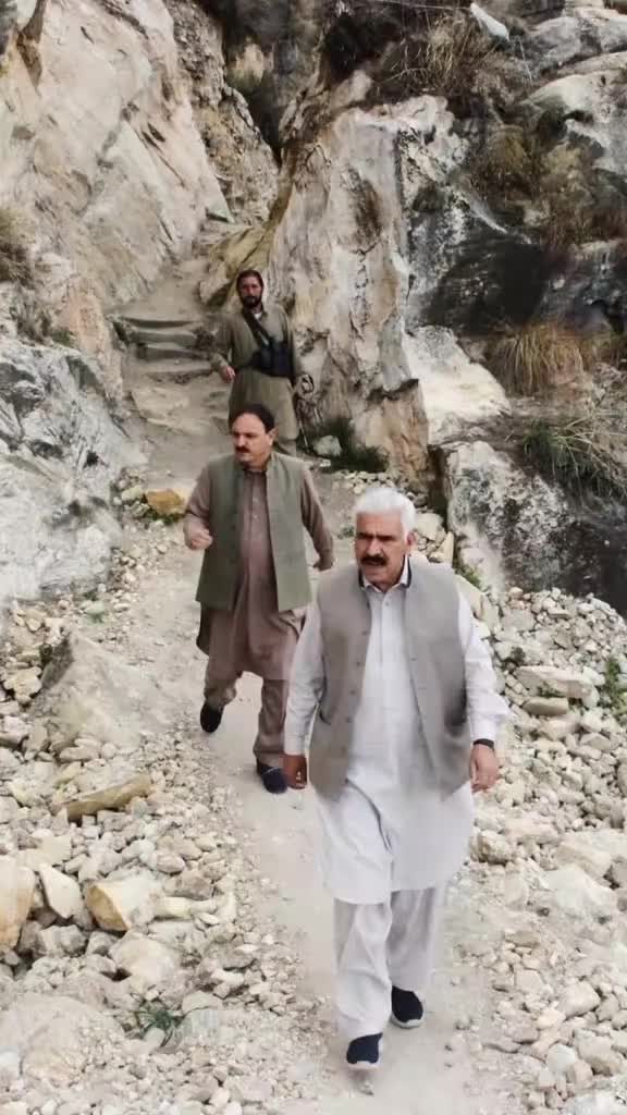 @MPA❤️Qaisar wali khan ❤️