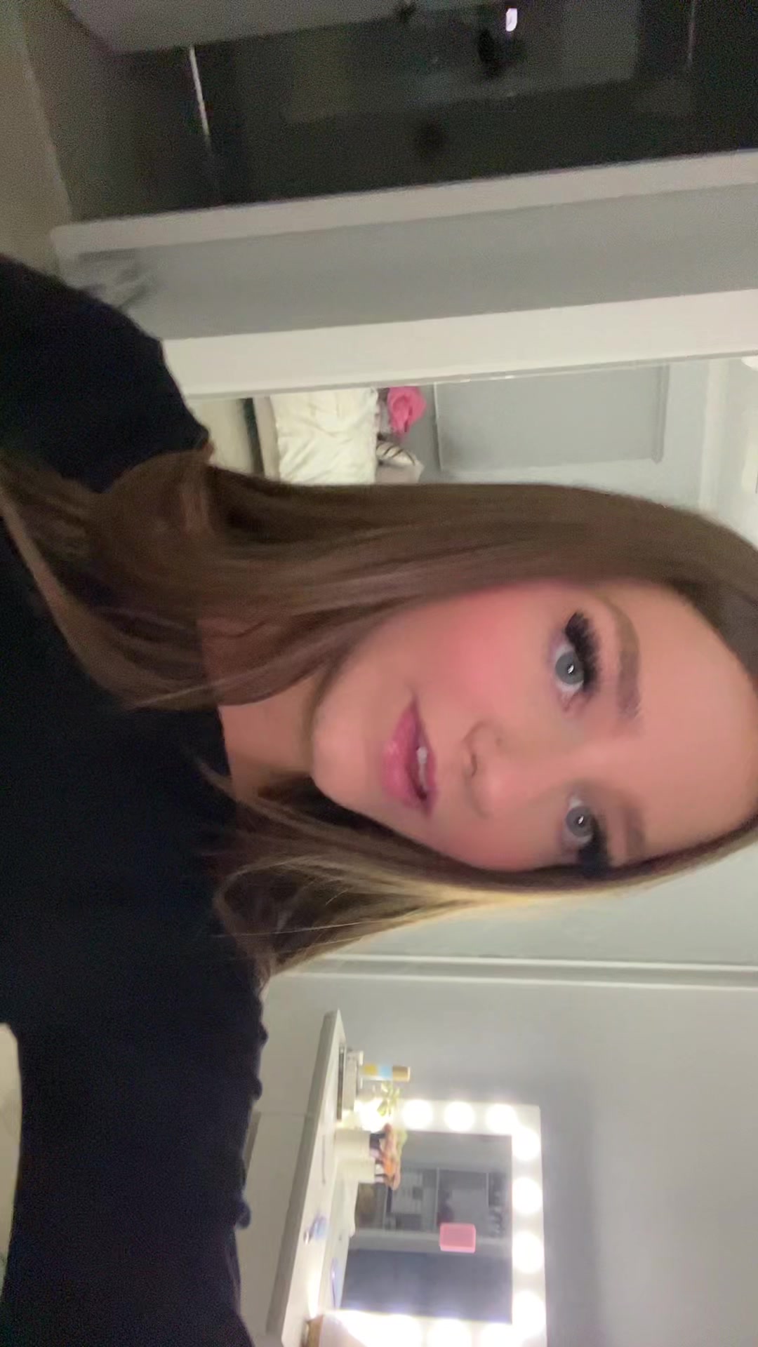 @Zoey