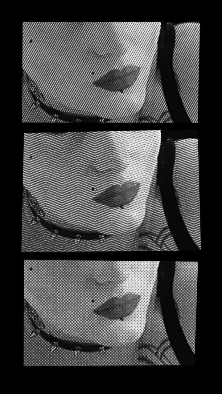 @🦇Abbey Von Stein🦇