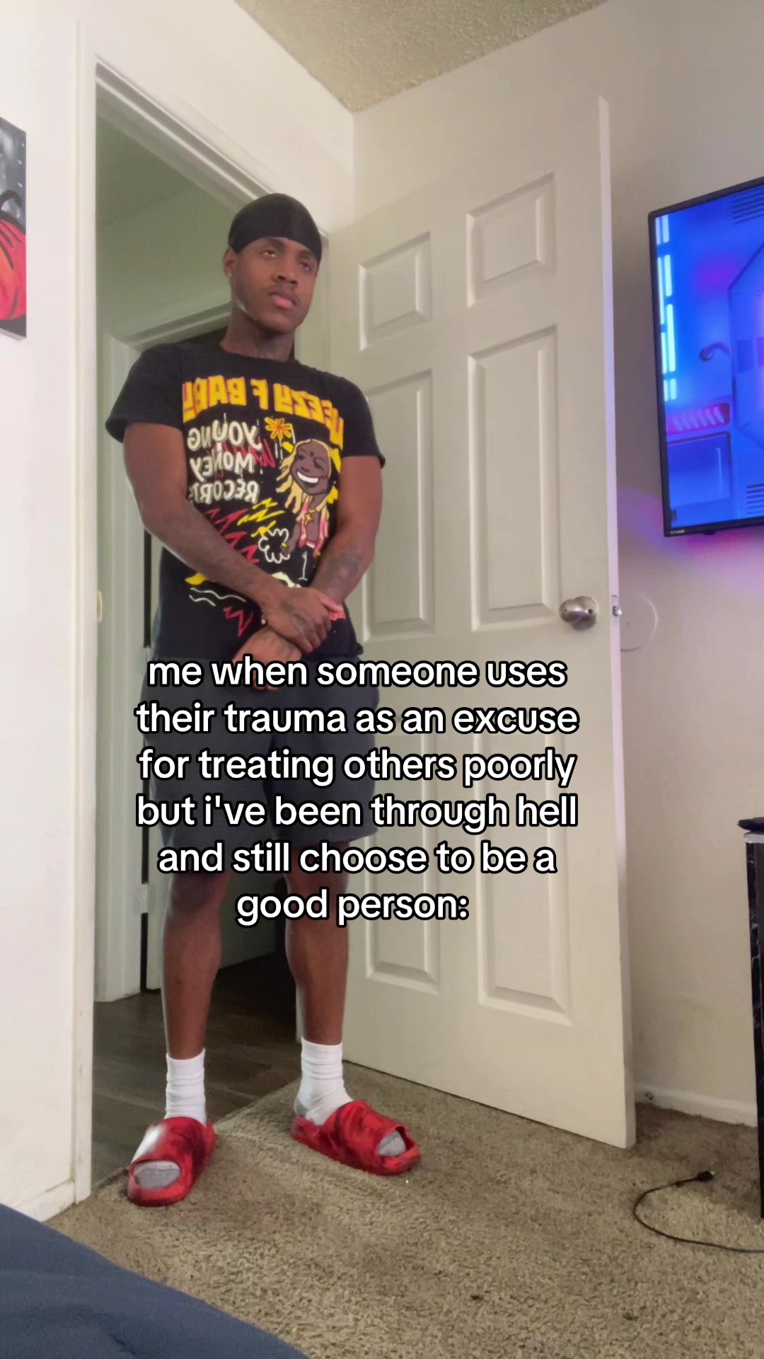 @memphismadedarius