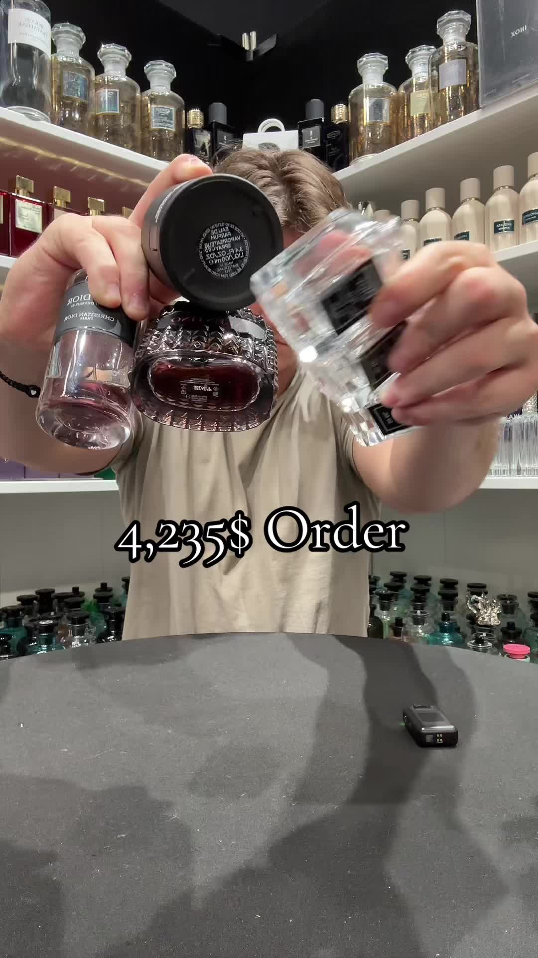 @Simple Scentz
