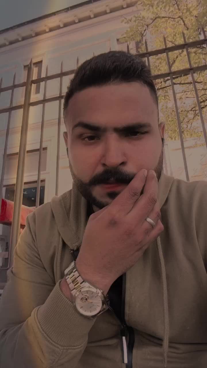 @Meeran Dar 🇮🇹