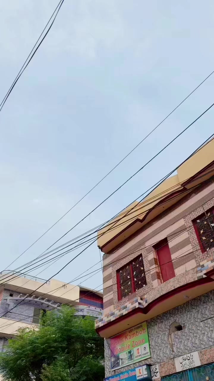 @Dhillo jutt🥰