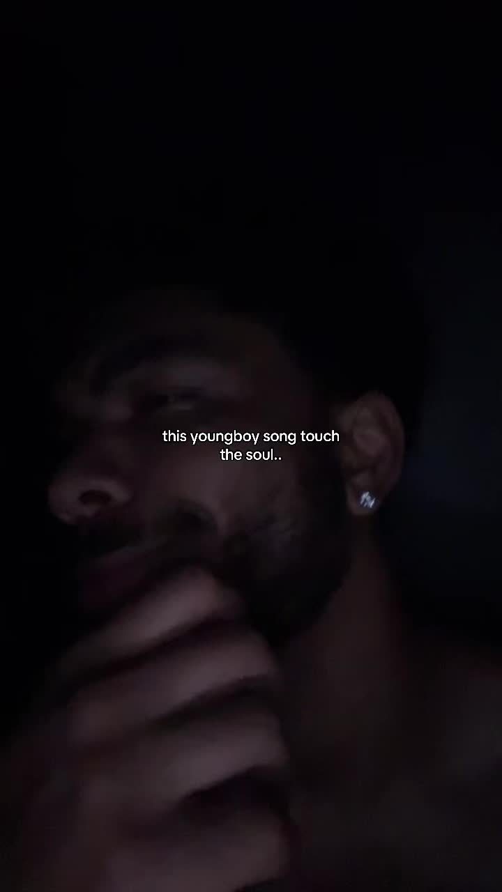 @TrillShajn