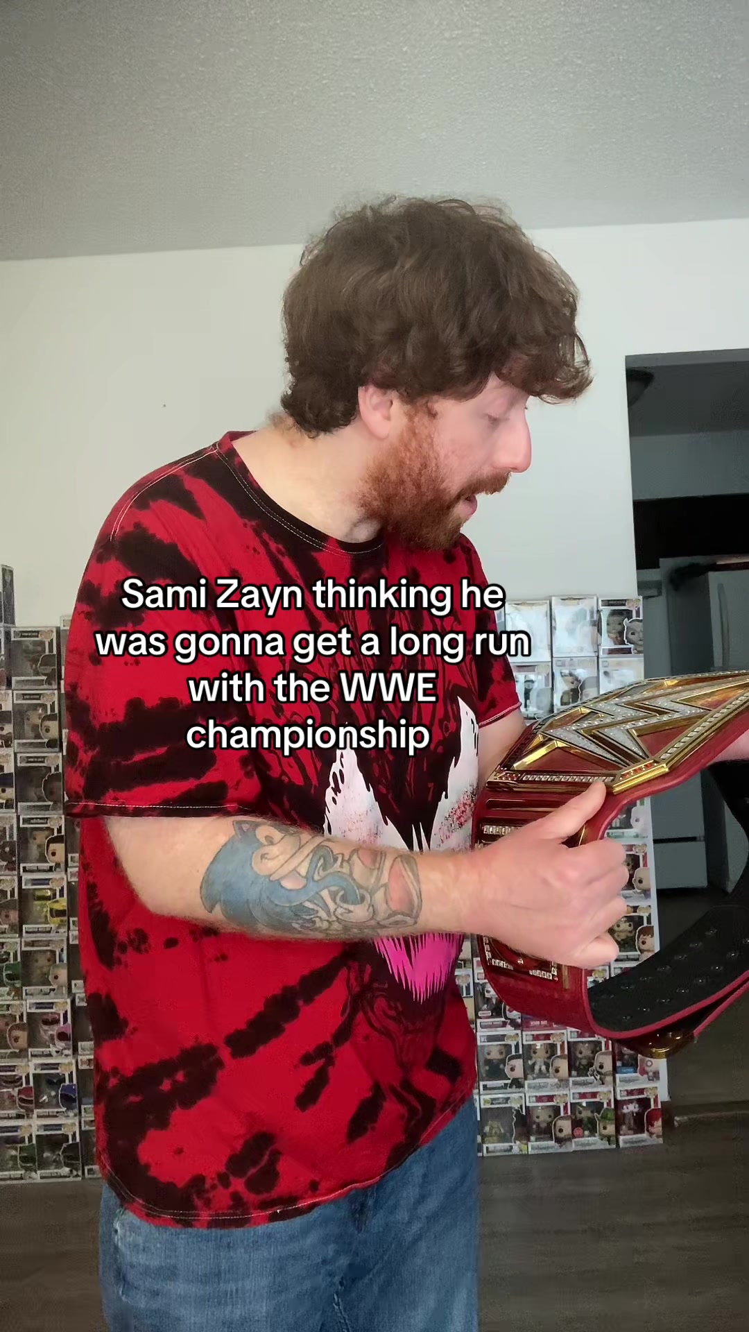 @Red