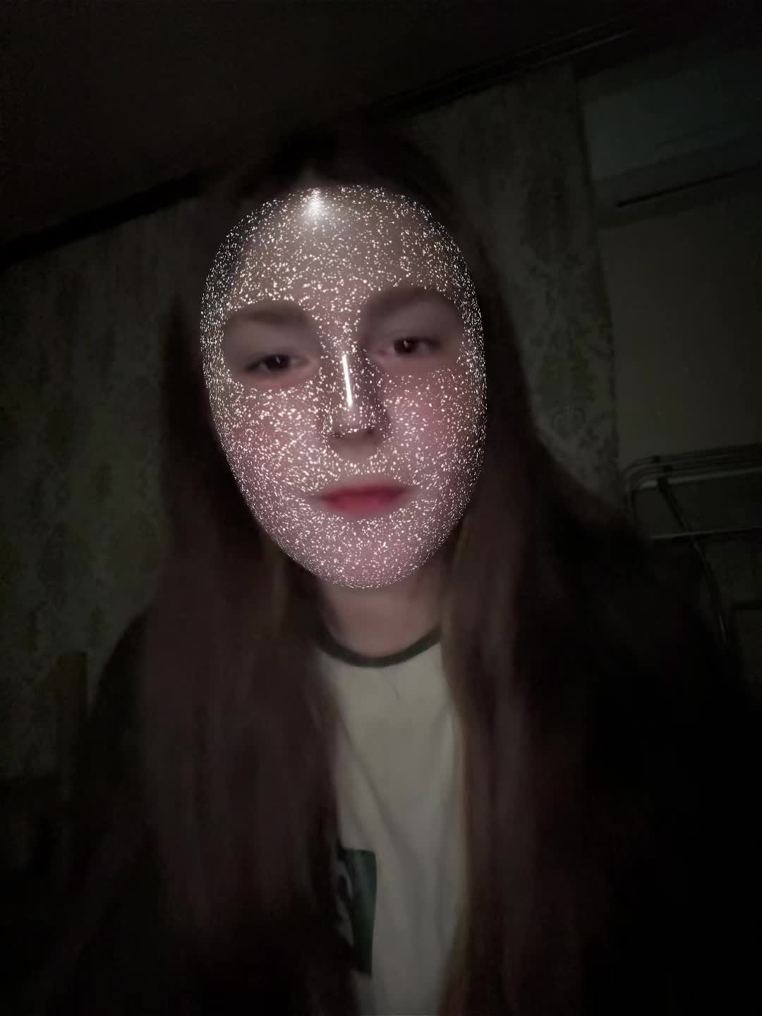 @slastenka67