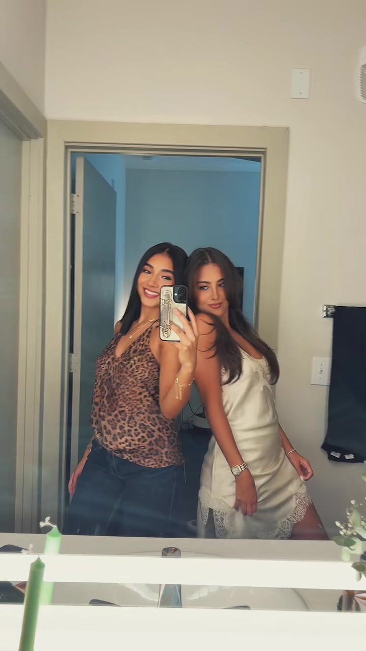@Sofi 🪽