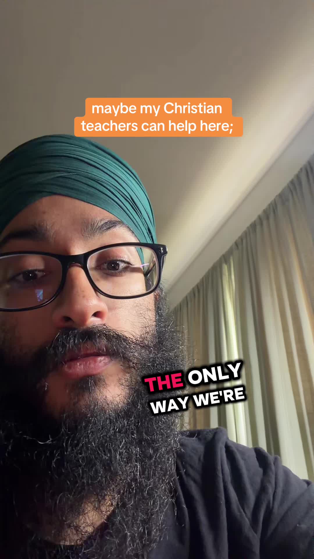 @Karanveer Pannu