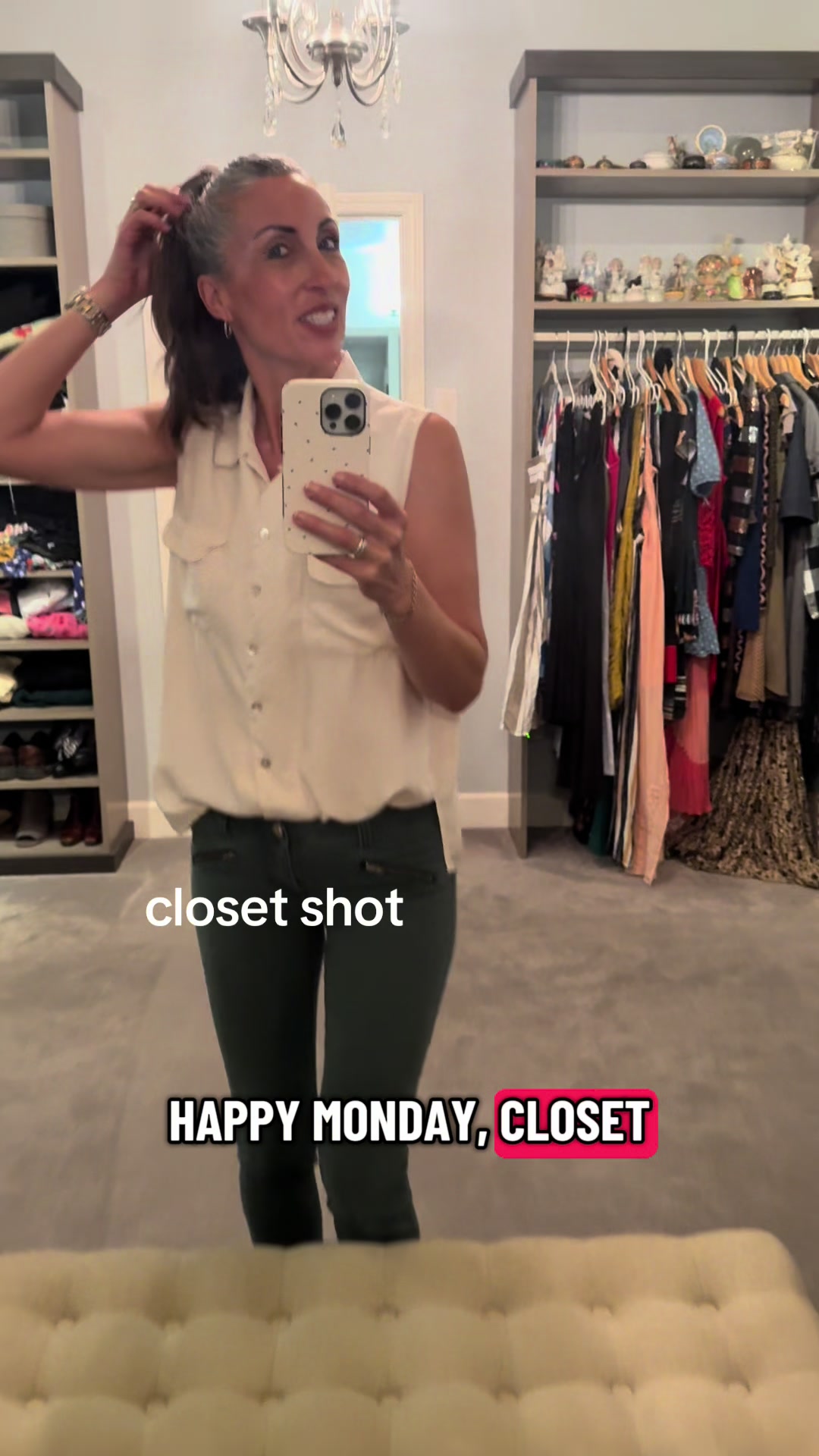 @herclosetshot