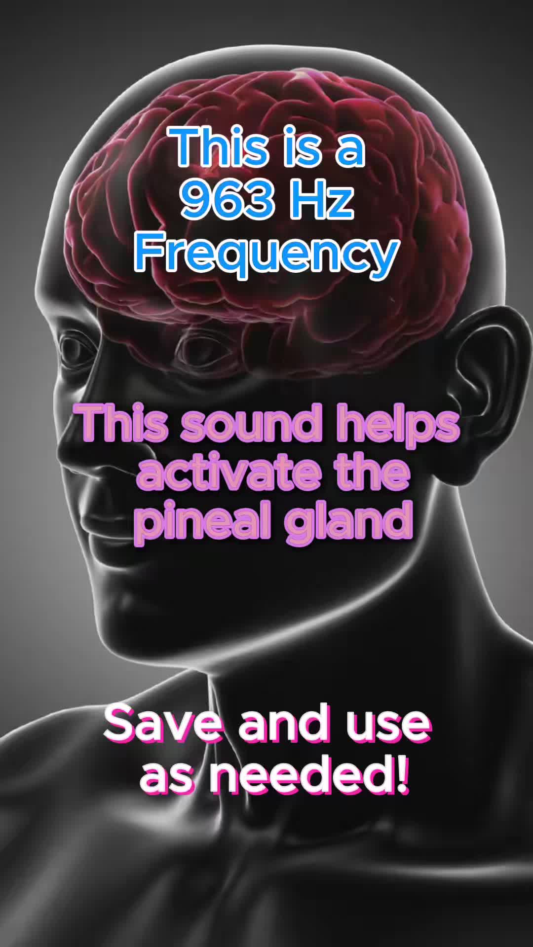 @PureToneTherapy