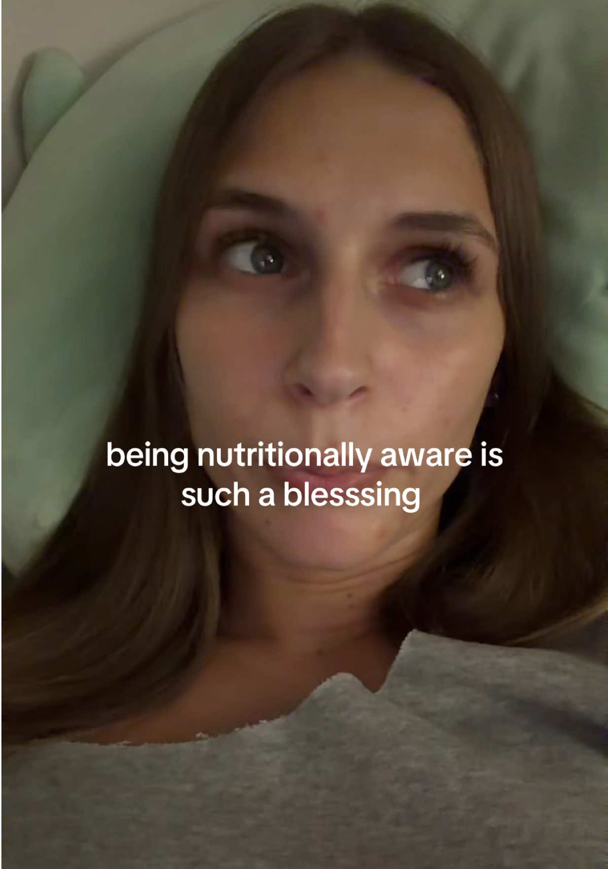 @lea