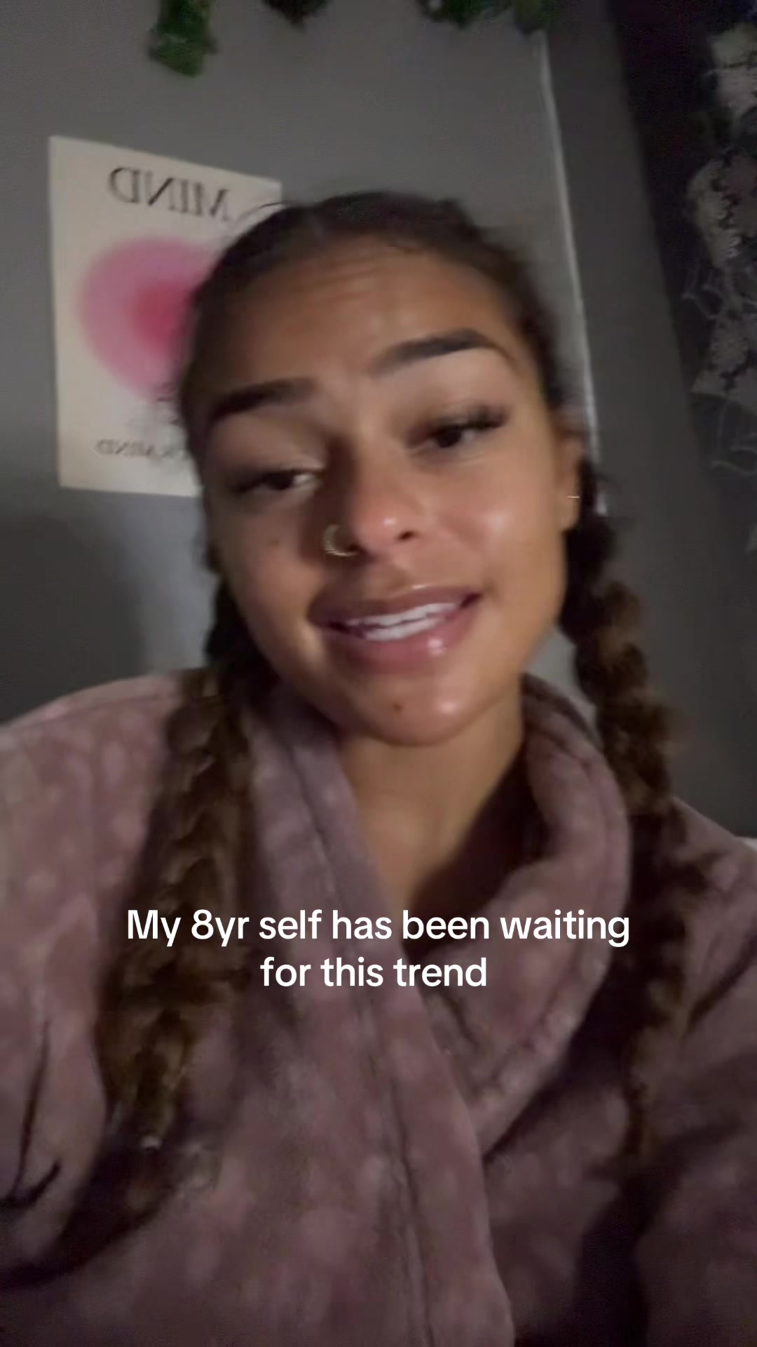 @aniya.7777