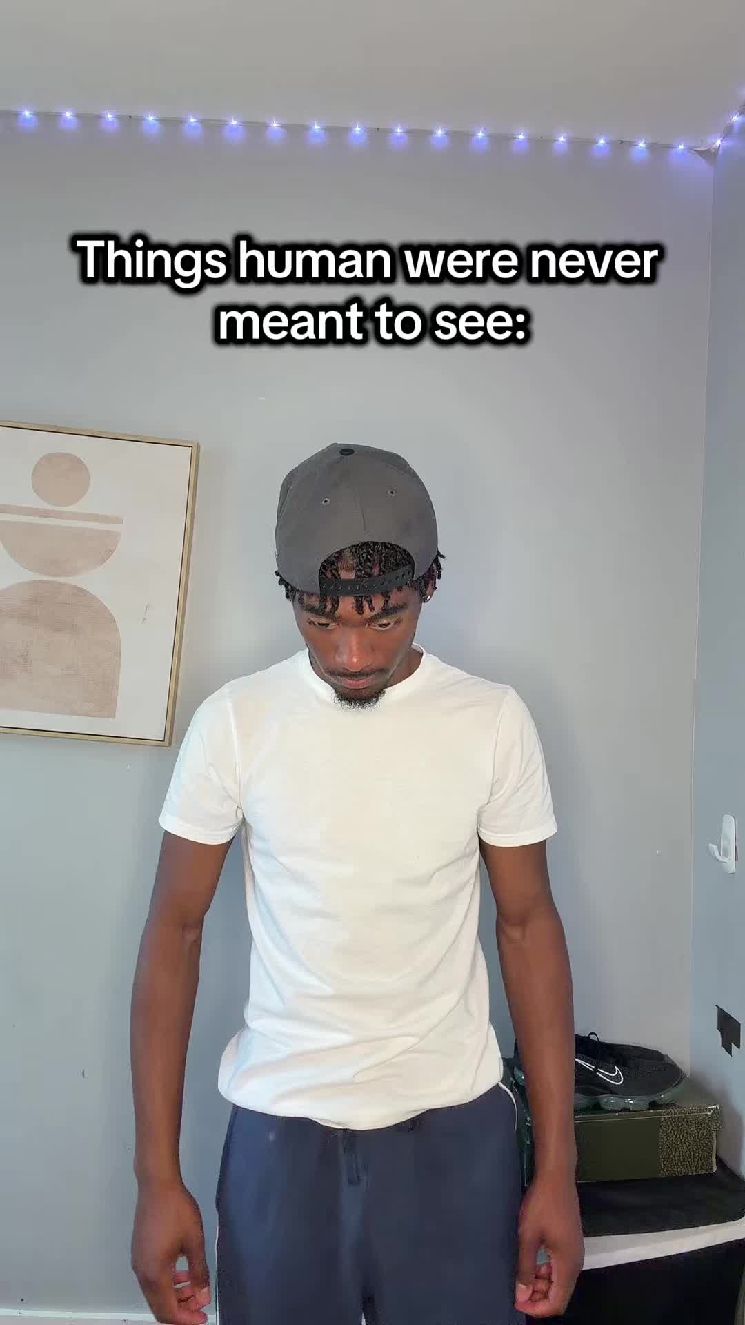 @ibekeigh