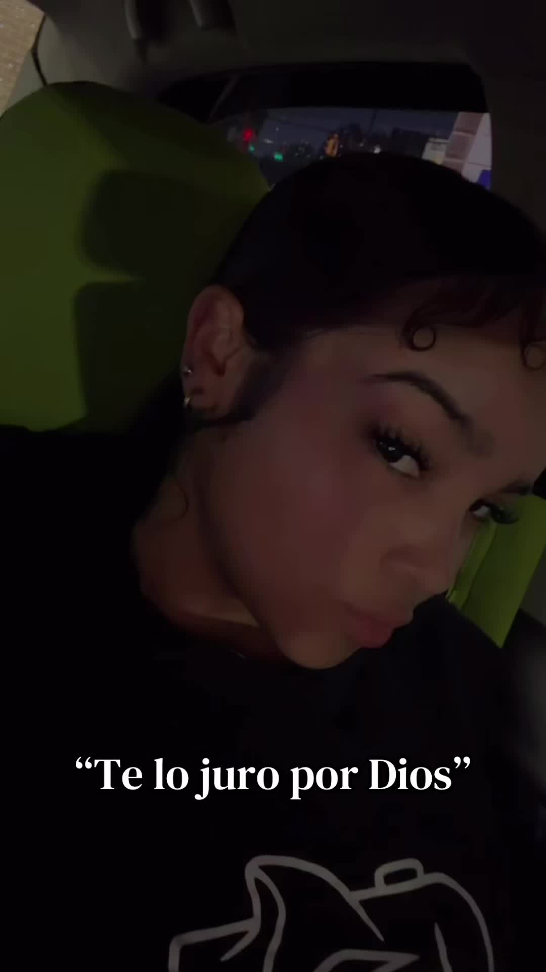 @gleryy._pr