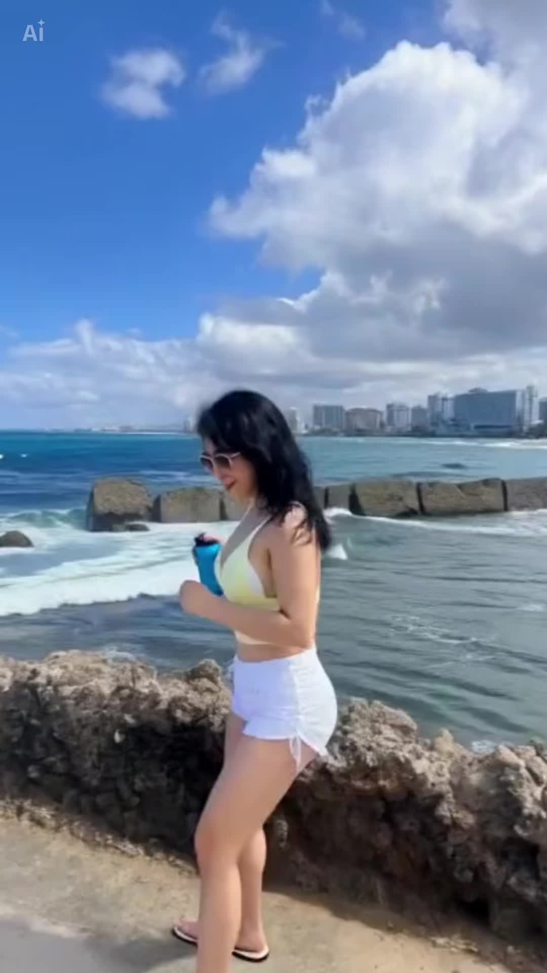 @sweetgirlevaa