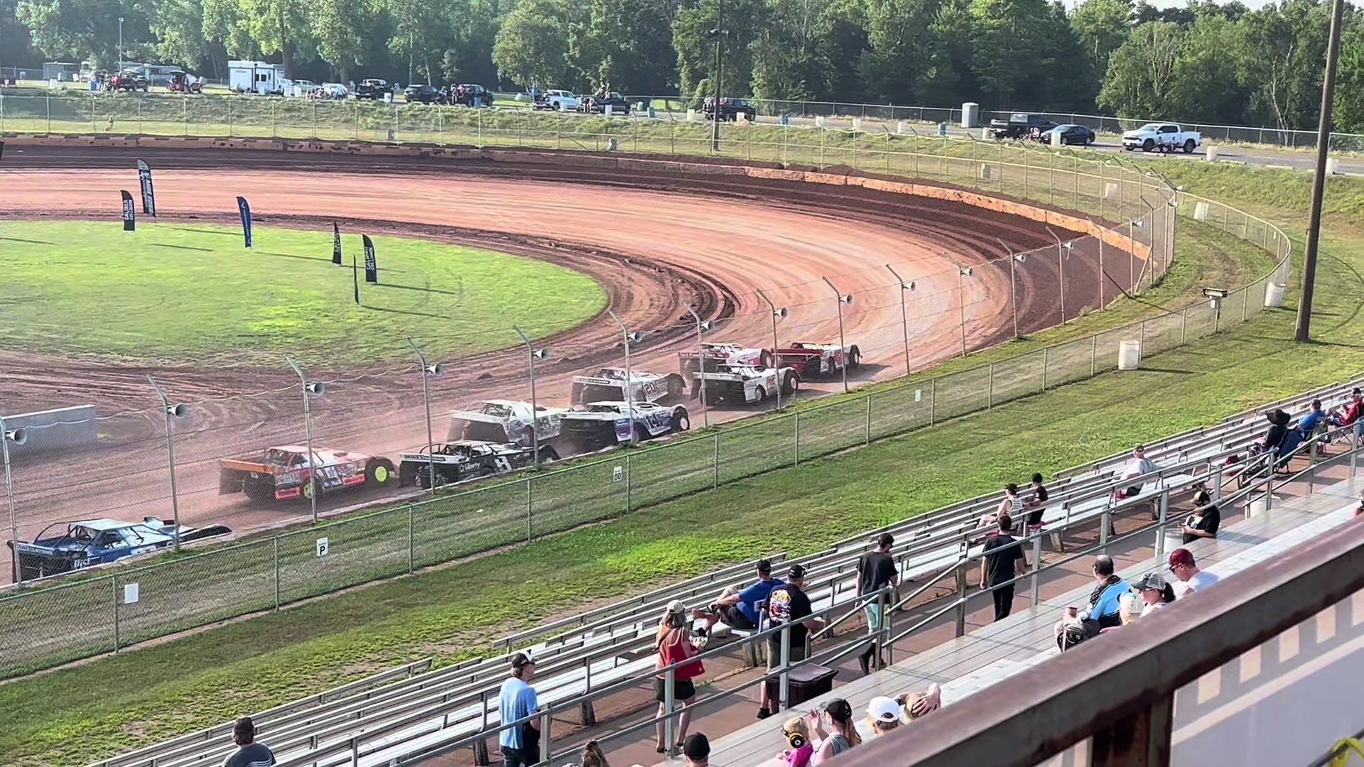@Hofteig Racing