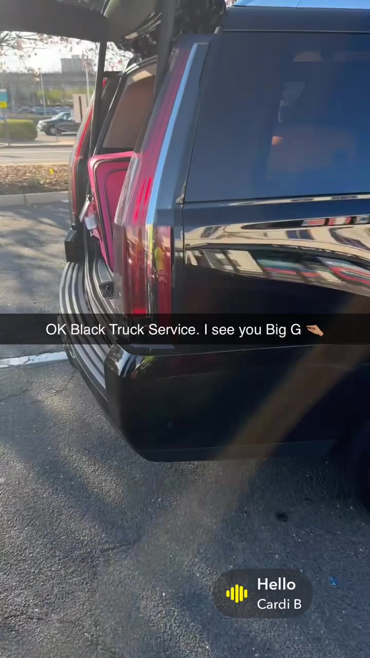 @RichAuT53