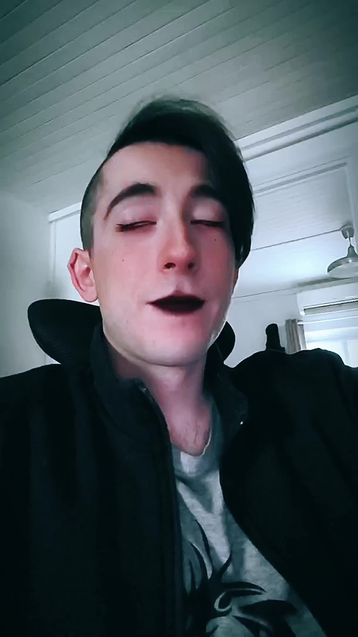 @𝕯𝖆𝖗k𝕮𝖗𝖔w𝖕𝖊𝖗𝕶𝖓i𝖌𝖍t