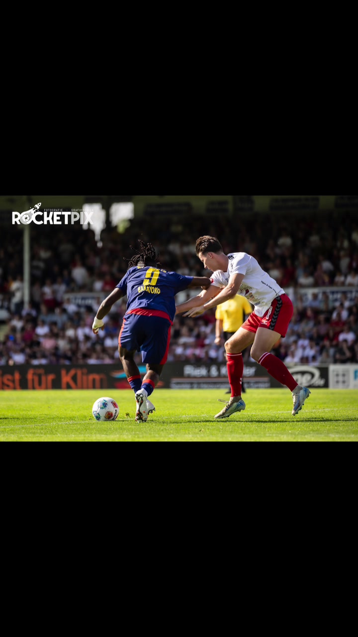 @RocketPix | Fotograf | Matz
