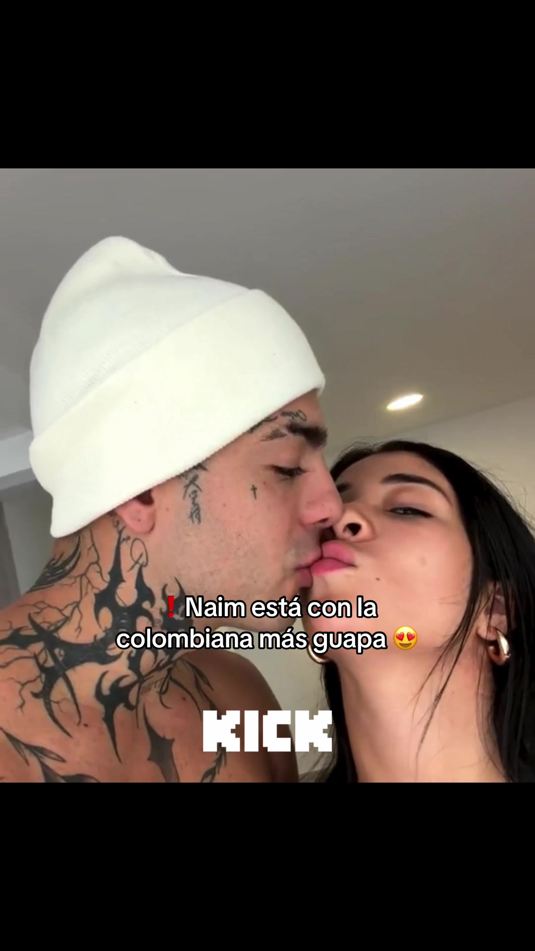 @Aliclips
