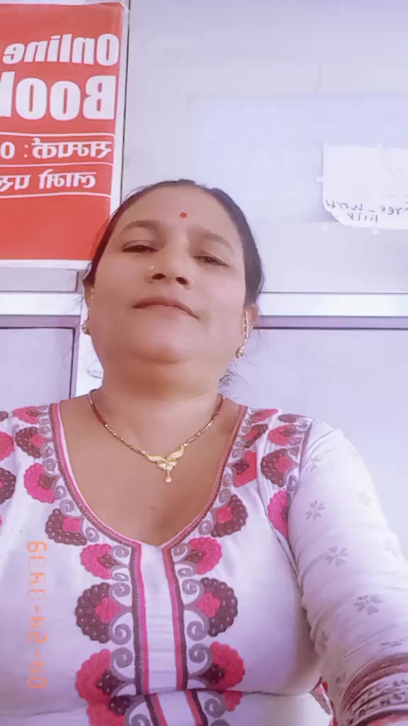 @जुना😍❤️