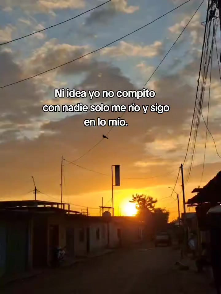 @D_IsellaRP