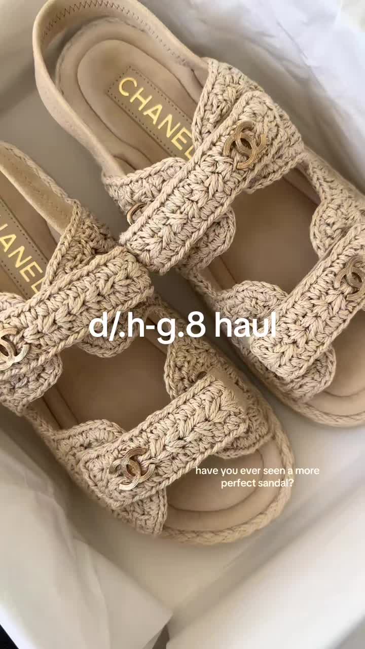 @July Finds🩵🩵🩵