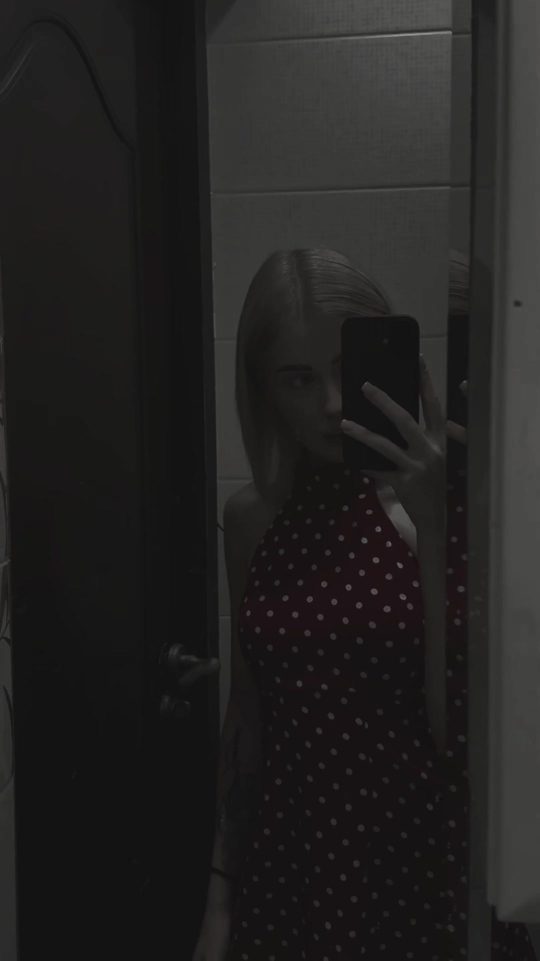 @ксенка