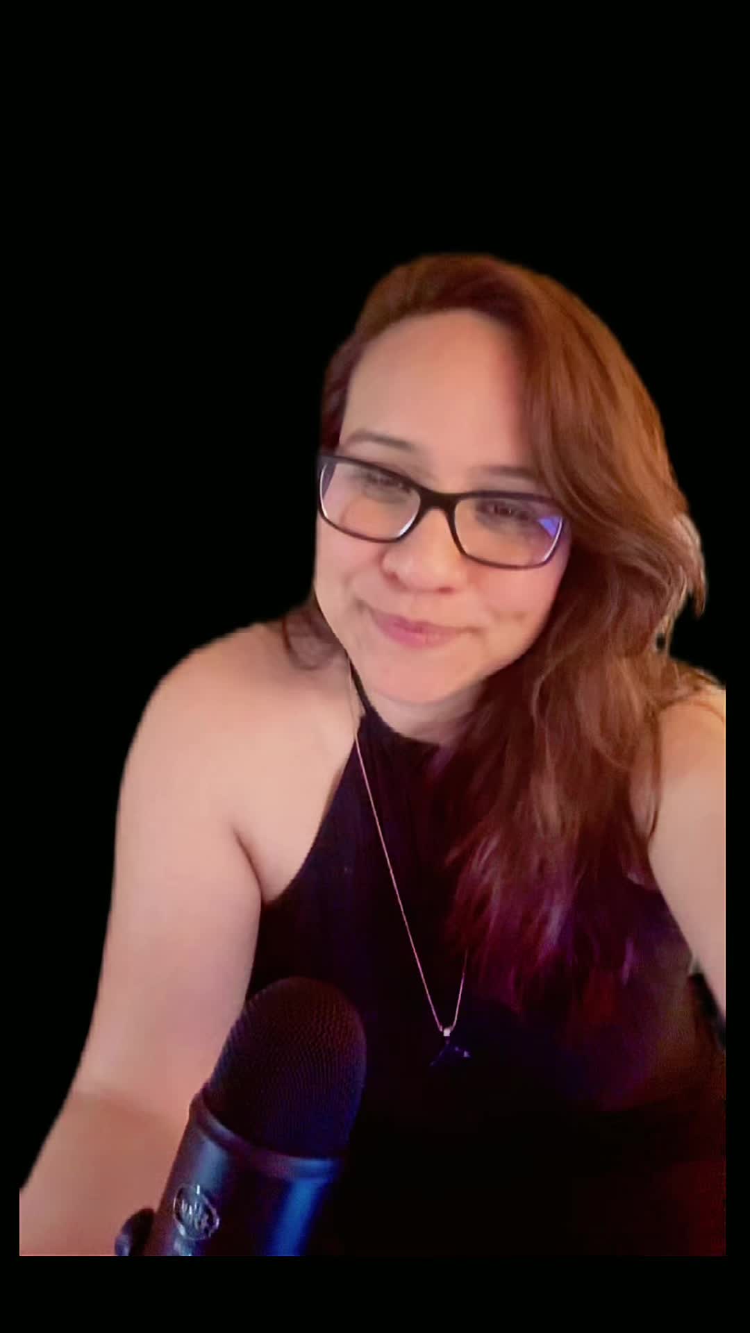 @Diana Guerrero