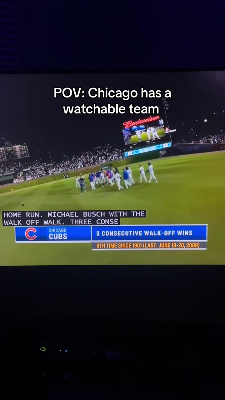 @Xavier