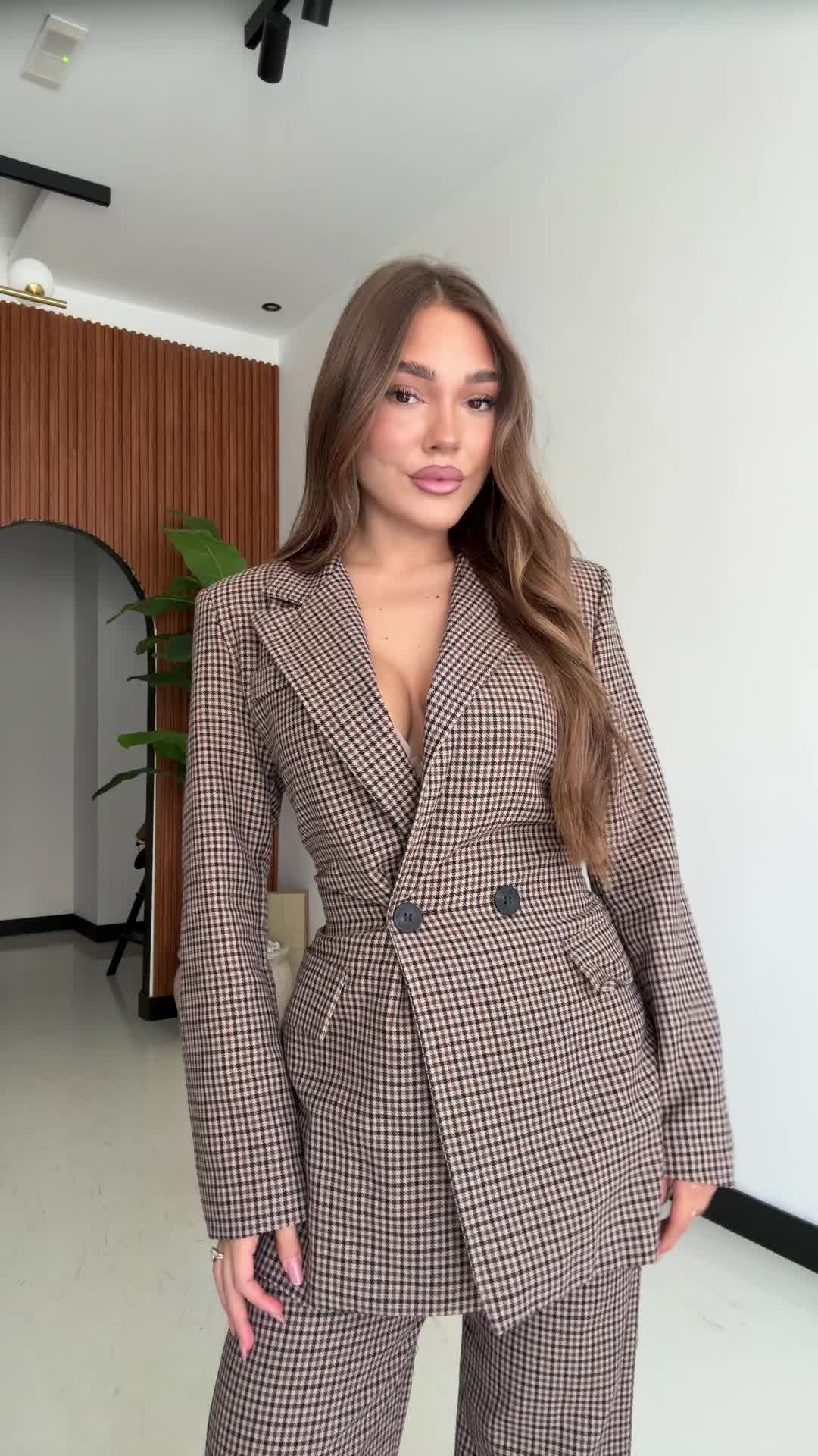 @Giusy Napolitano // fridashop
