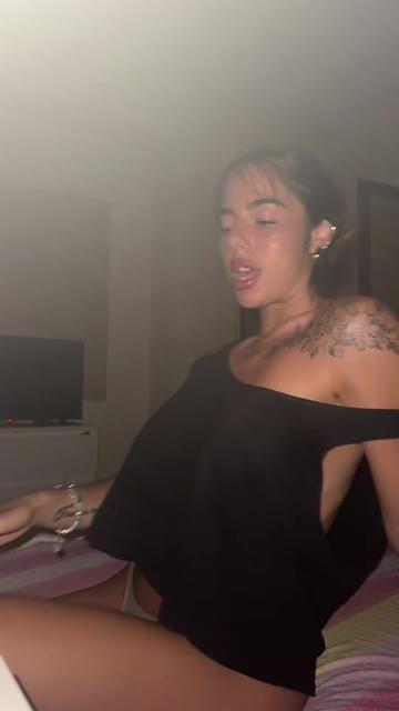 @Camilla Cerratti