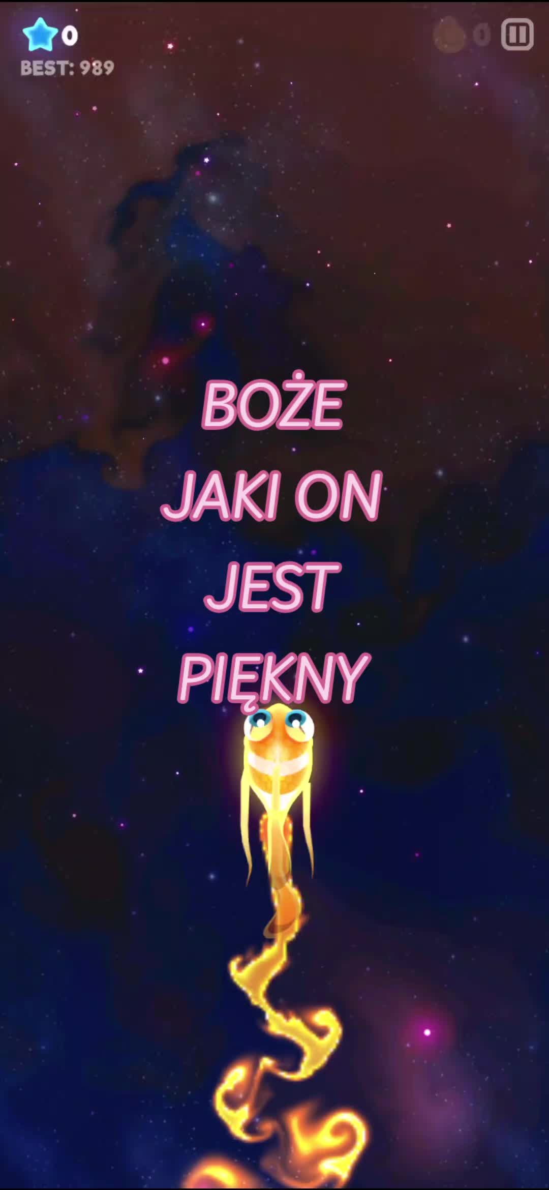 @ktoś napewno