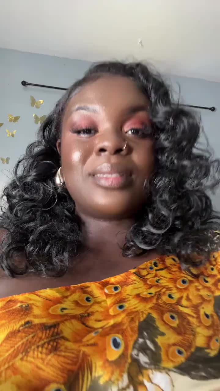 @stayglowingwithd