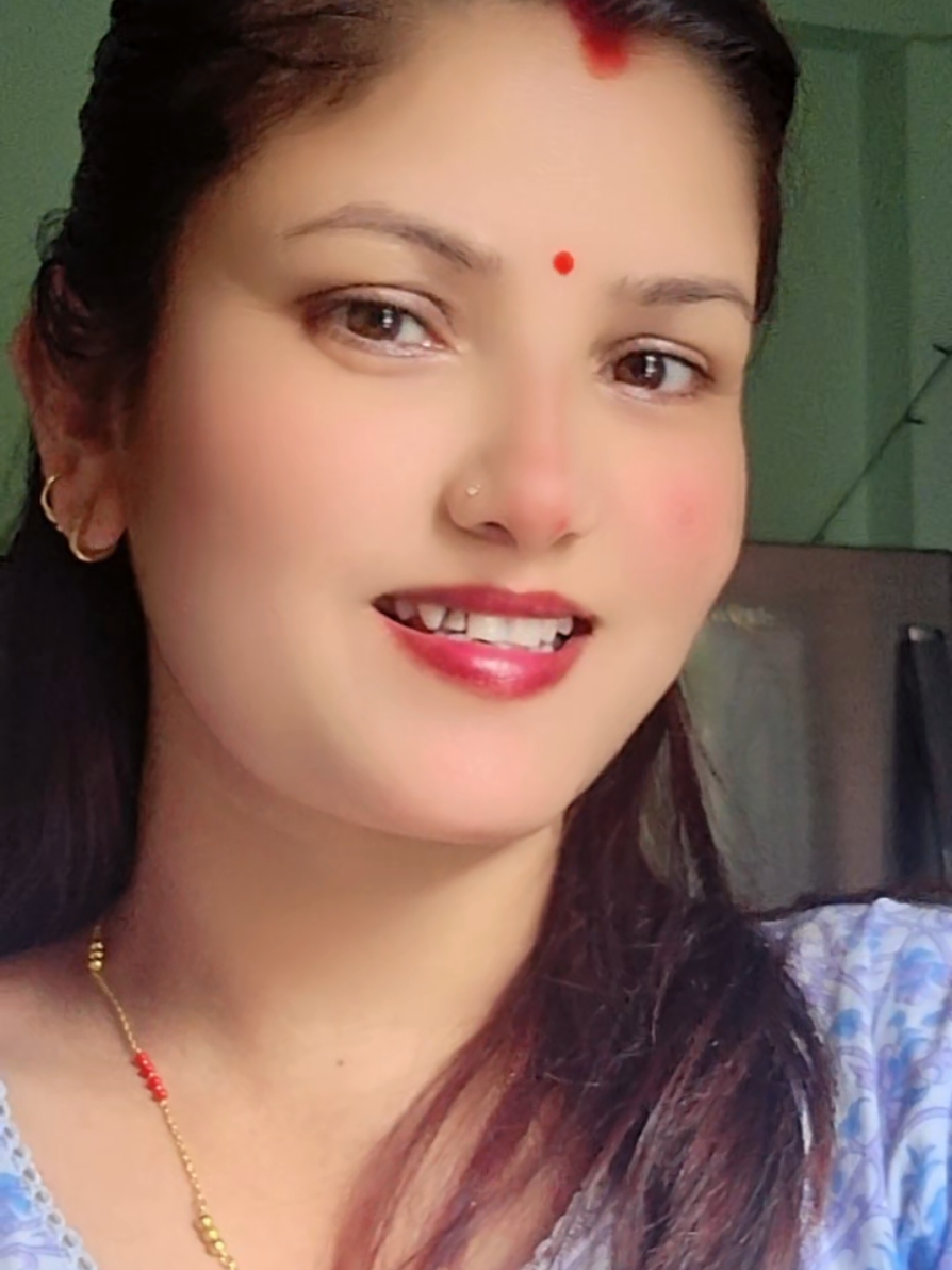 @Laxmi Dahal