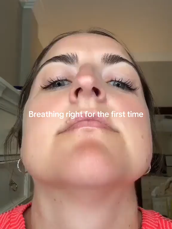 @Xiao666