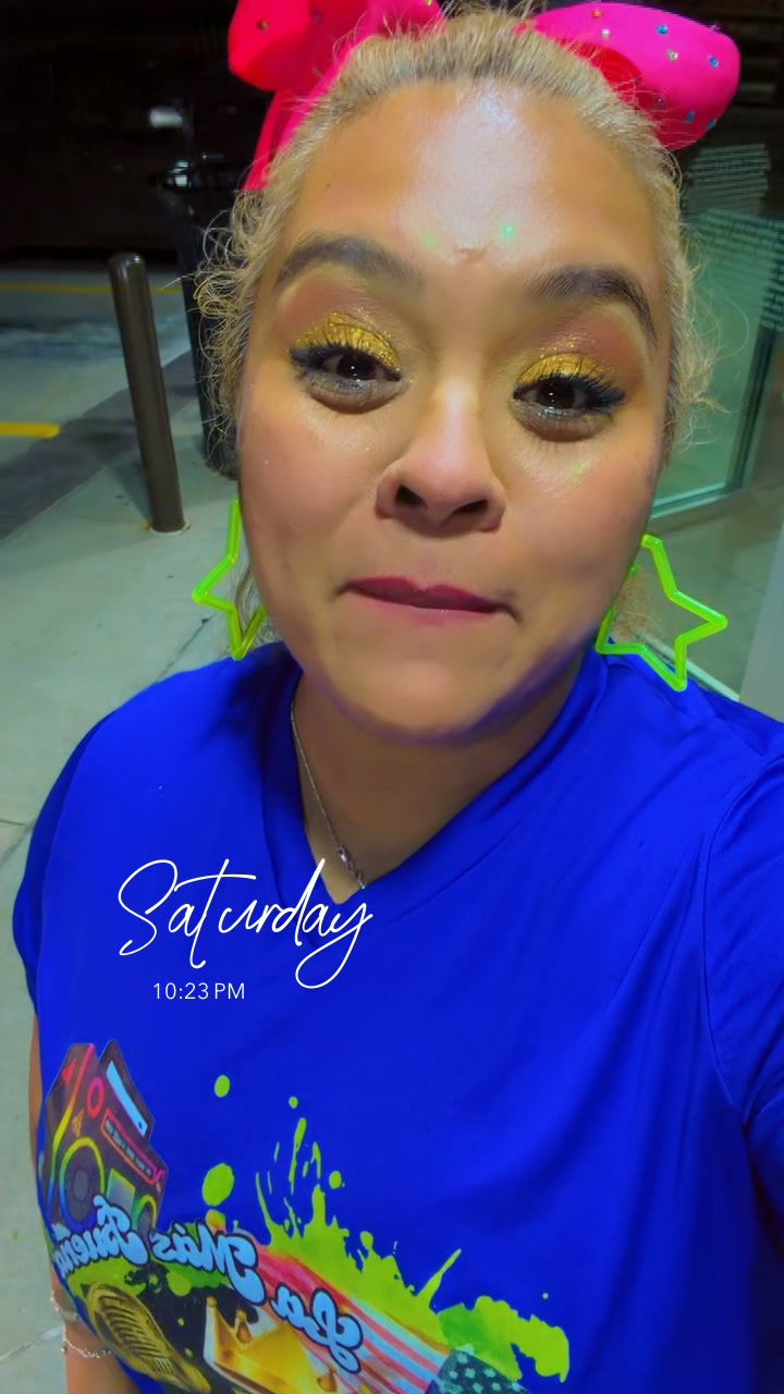 @Aracely Gutierrez